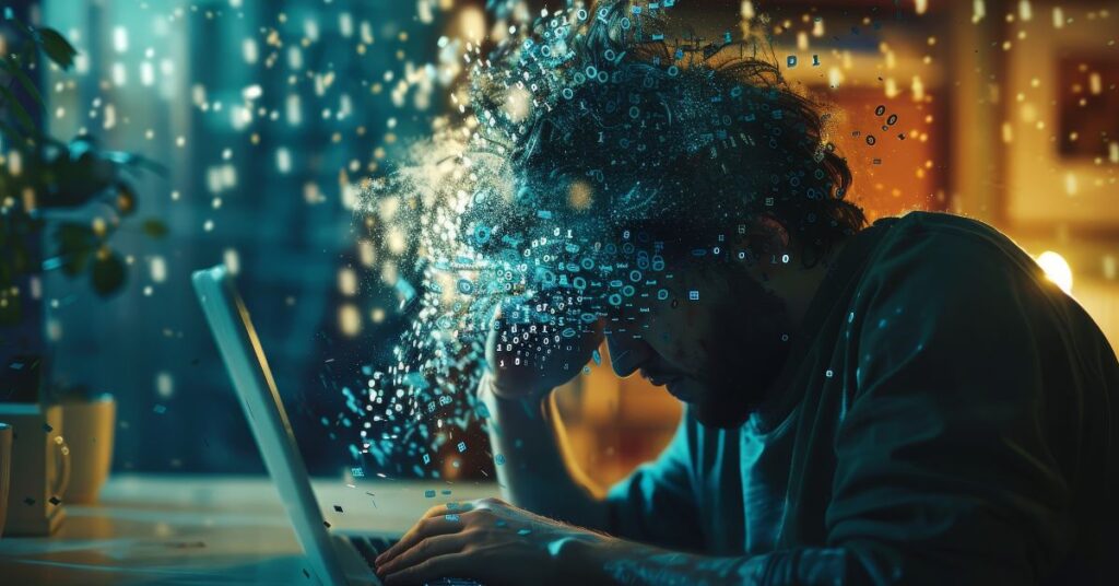 ai systems engineering problem