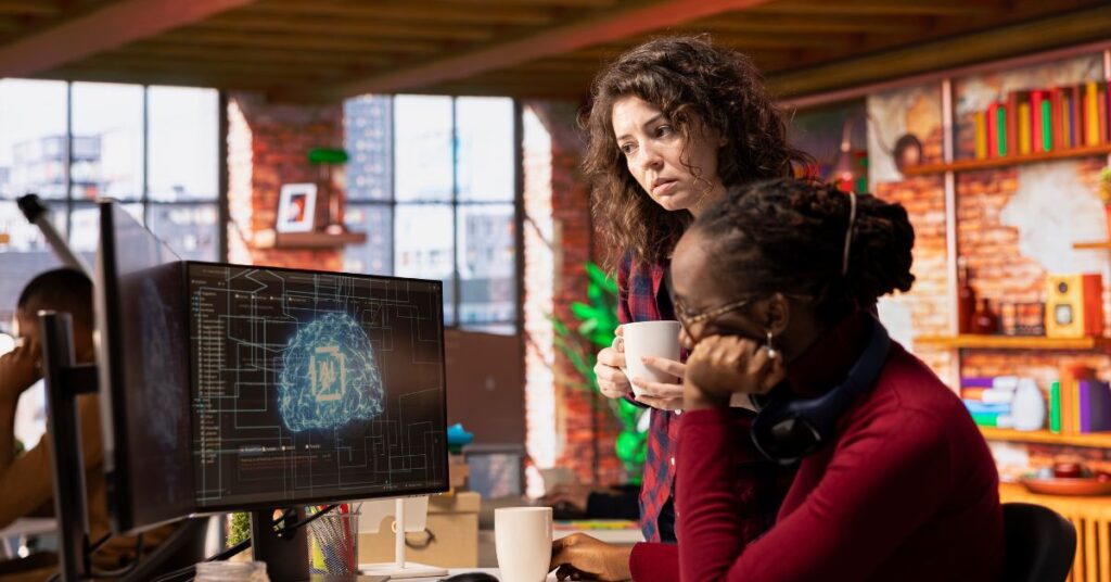 ai systems engineering problem