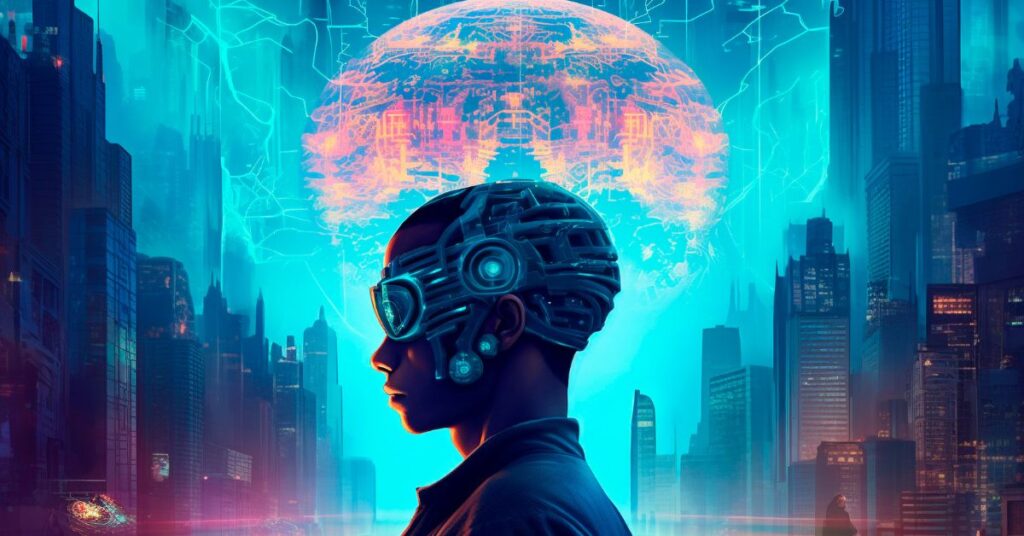 frames in artificial intelligence