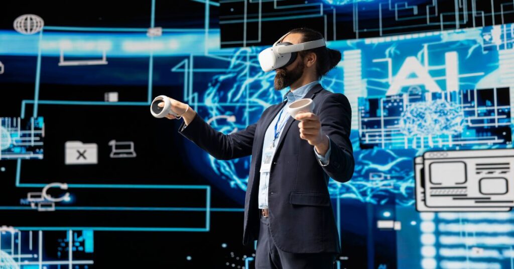 technology upgradation fund