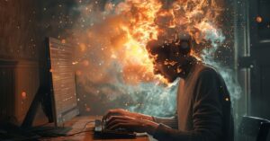 ai systems engineering problem