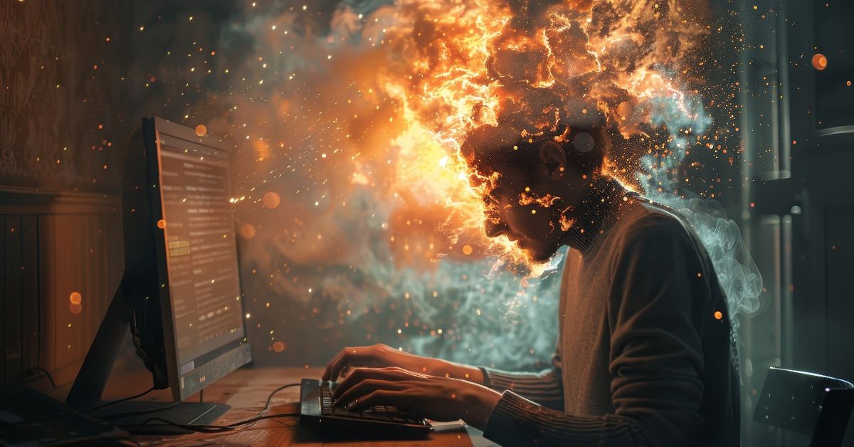 ai systems engineering problem