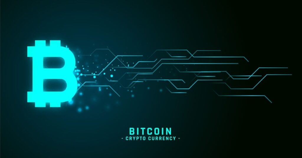 blockchain technology