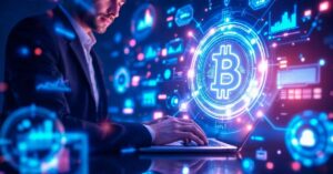 blockchain technology