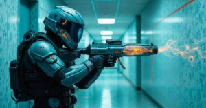 classified technologies tarkov