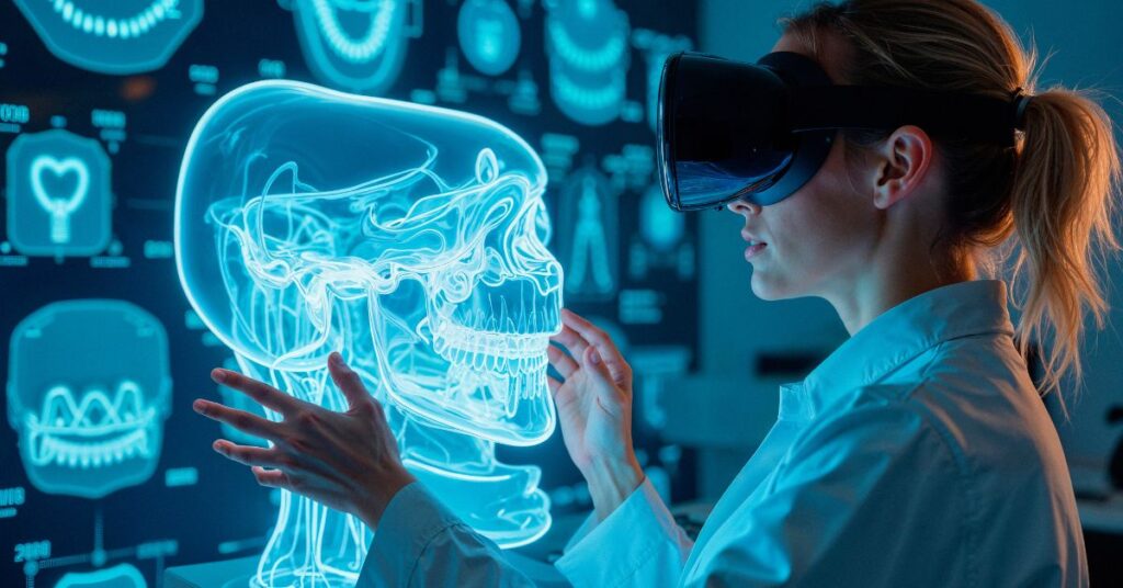 frames in artificial intelligence