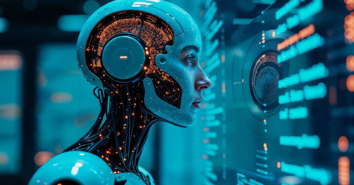 frames in artificial intelligence​