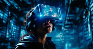 ip metropolitan area network