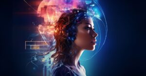 major trends in technology togtechify