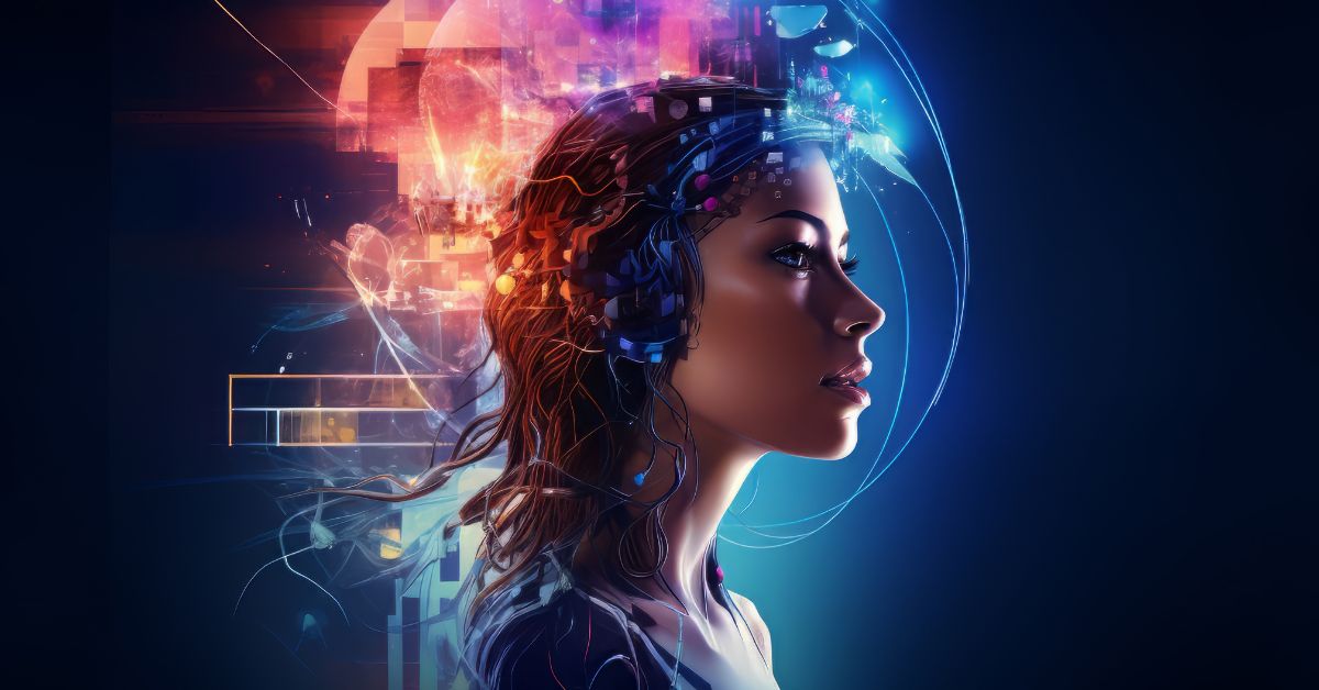 major trends in technology togtechify