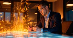 technology expense management