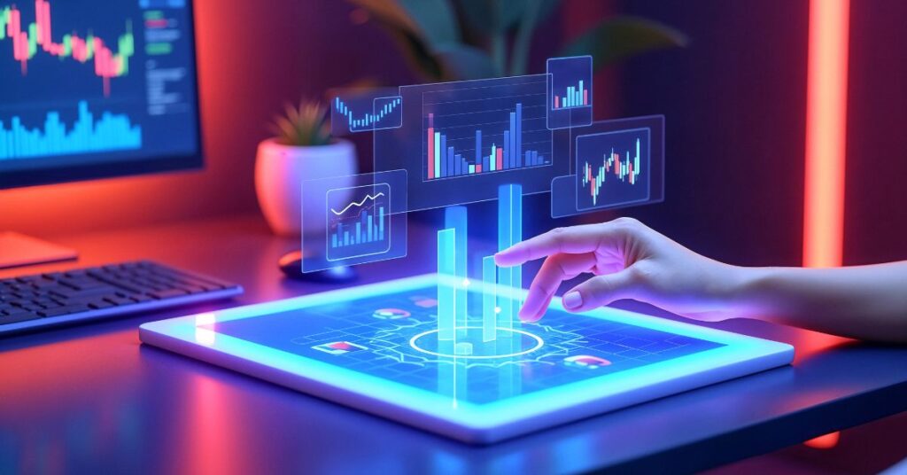 technology expense management