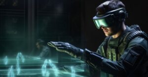 technology hacks tgarchivegaming