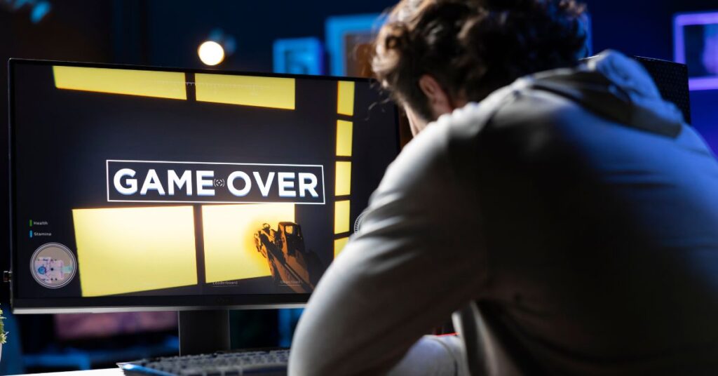 technology hacks tgarchivegaming