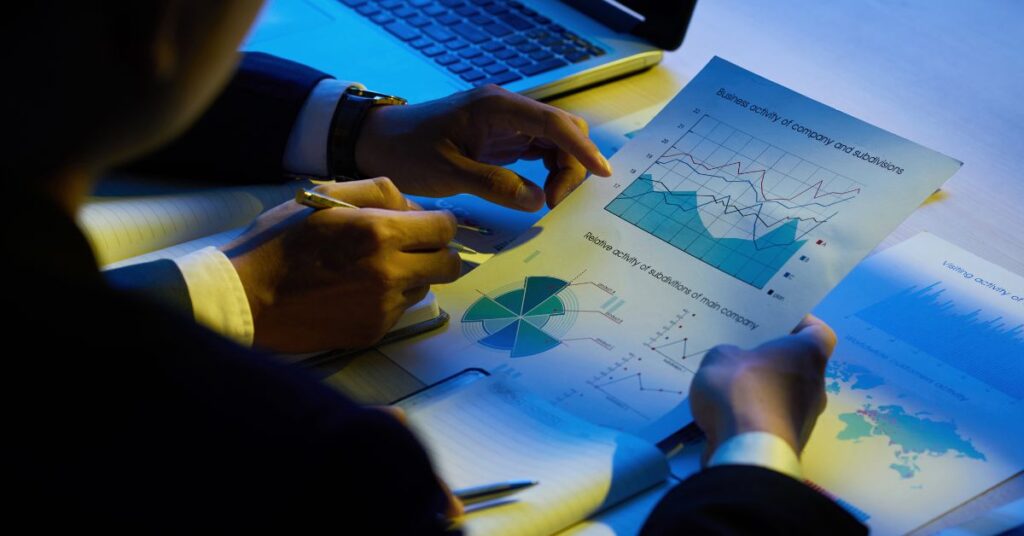 technology upgradation fund