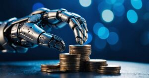 technology upgradation fund