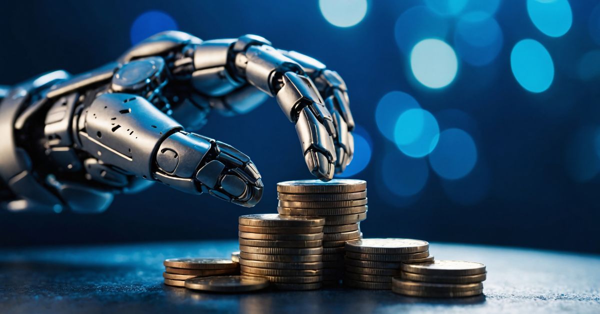 technology upgradation fund