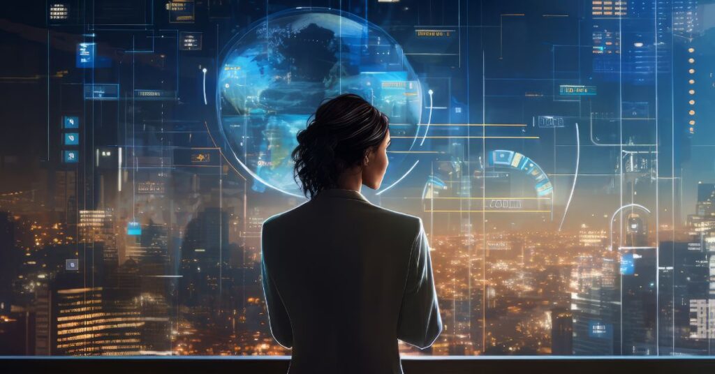 ai chatbot conversations archive