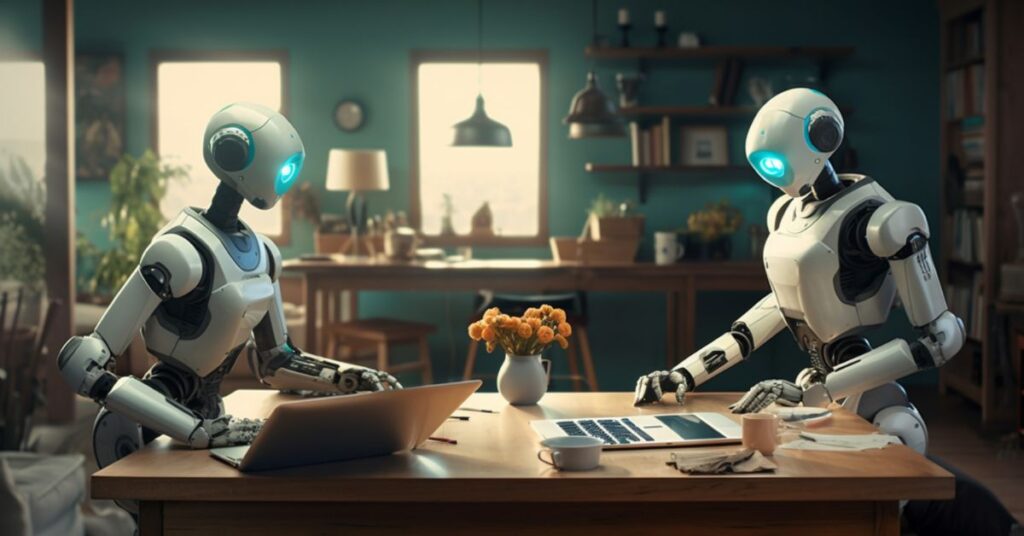 ai chatbot conversations archive