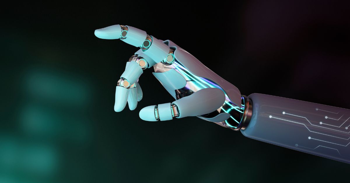 ai chatbot conversations archive