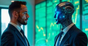 ai contextual governance business evolution adaptation