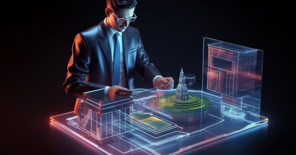 ai contextual governance business evolution adaptation