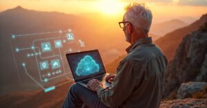 cloud network technology singapore pte. ltd