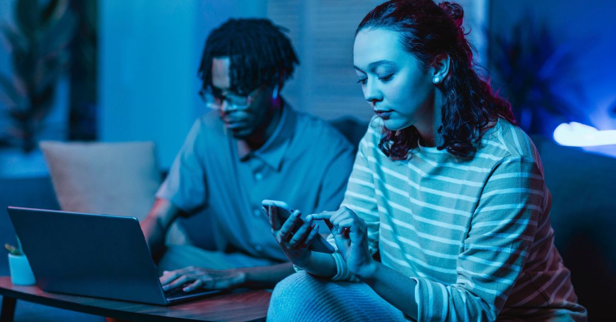 delivery manager silverlink technologies