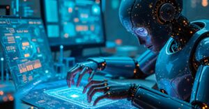 download ct datasets to test ai segmentation