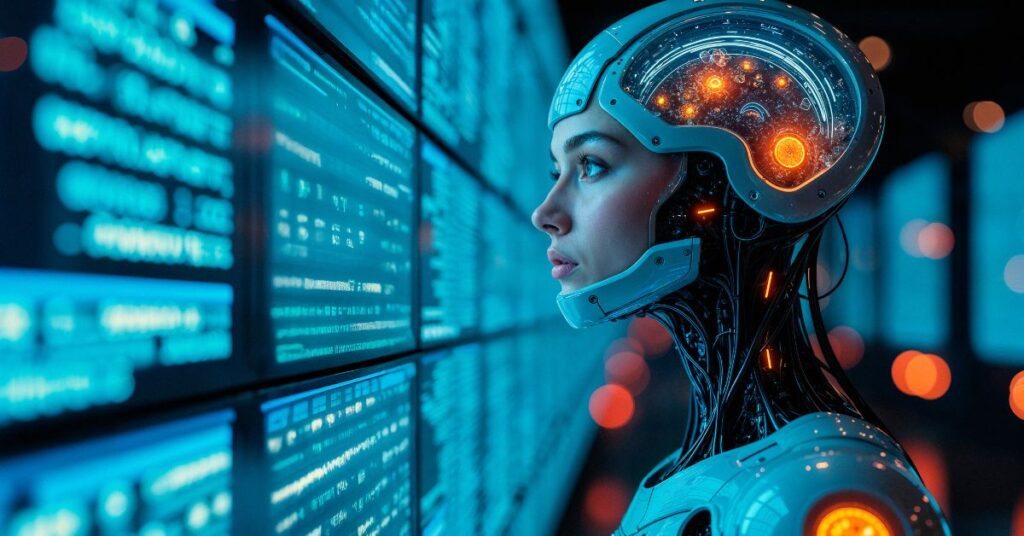 download ct datasets to test ai segmentation