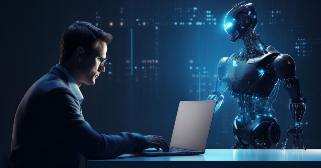 download ct datasets to test ai segmentation