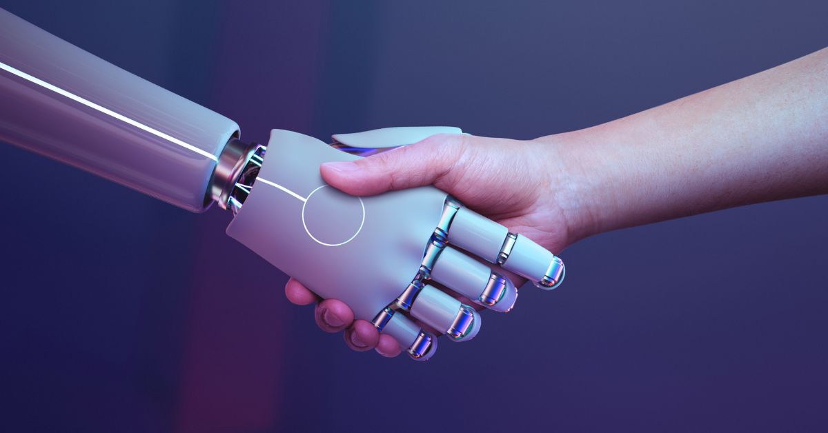 is it possible to track brand mentions in ai search