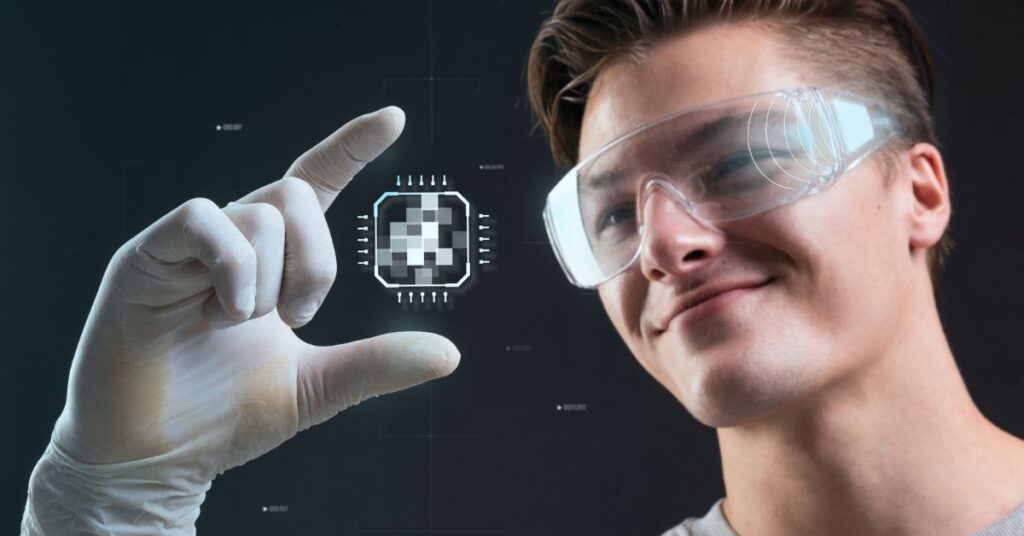 jeff dunham artificial intelligence