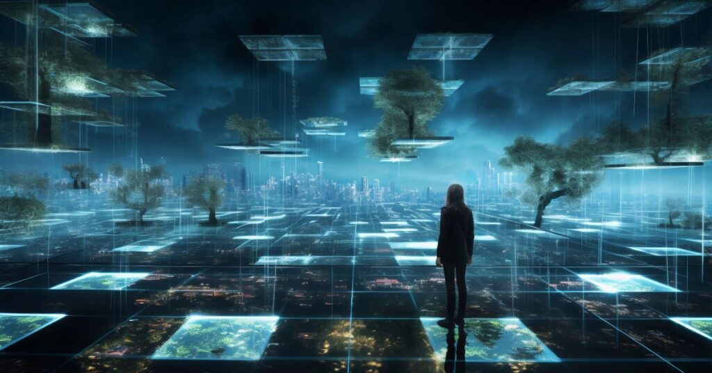 palworld technology tree