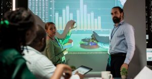 palworld technology tree