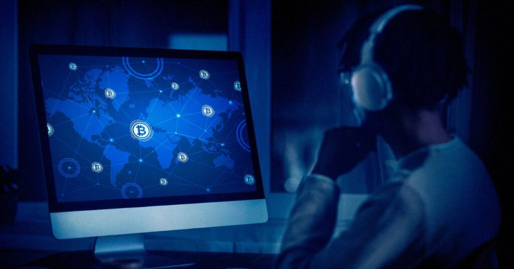 paypal restructuring $300m technology