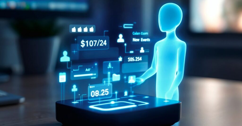 paypal restructuring $300m technology