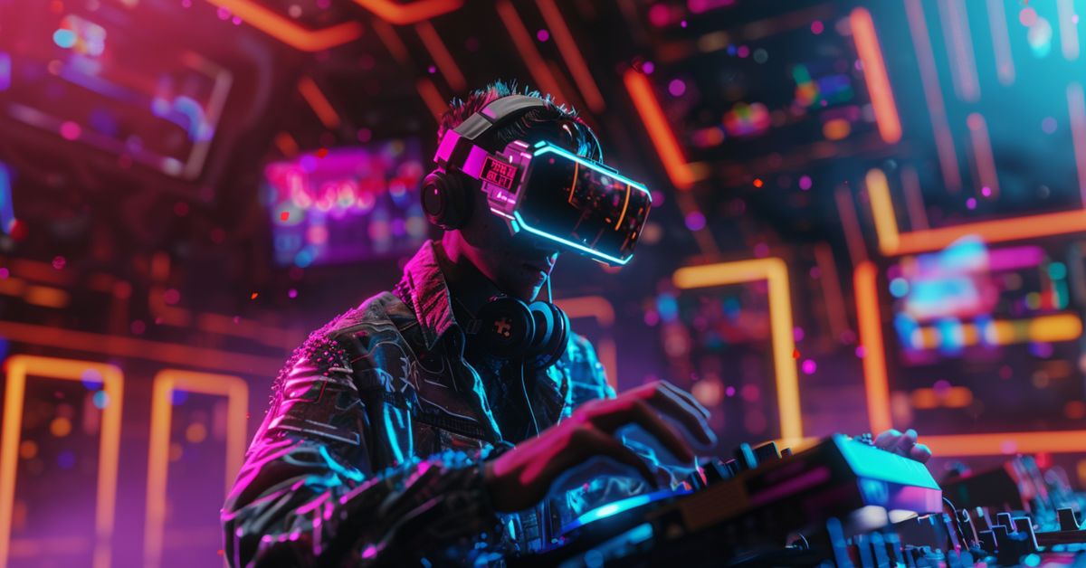 paypal restructuring $300m technology