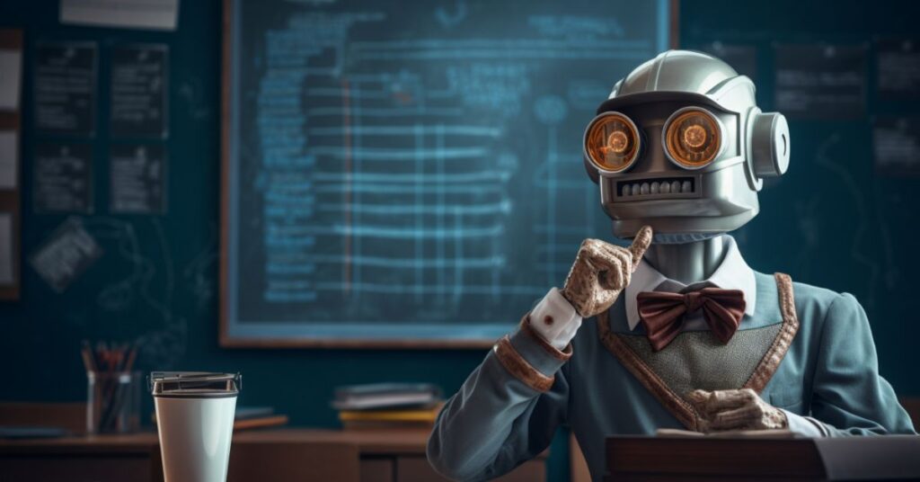 stat 8105: generative artificial intelligence: principles and practices