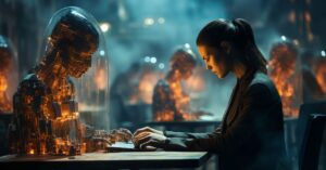 stat 8105: generative artificial intelligence: principles and practices