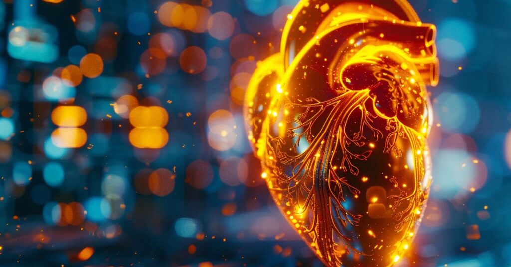 technologies hearthssgaming