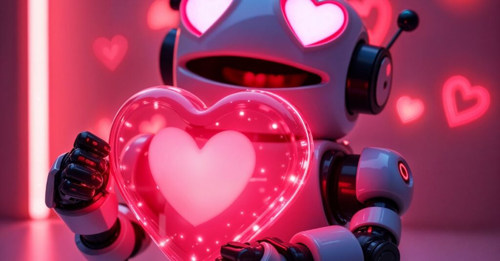 technologies hearthssgaming