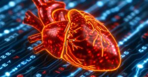 technologies hearthssgaming