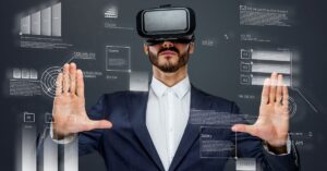 technology solutions professional