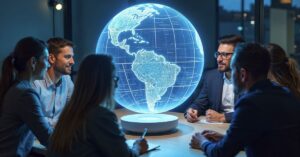 universal technology corporation