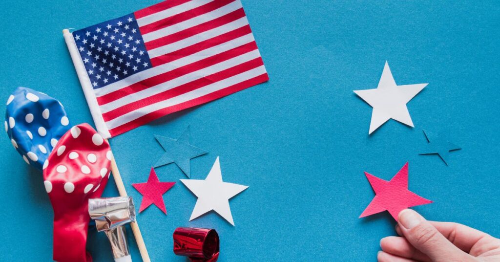 us china technology competition dimon