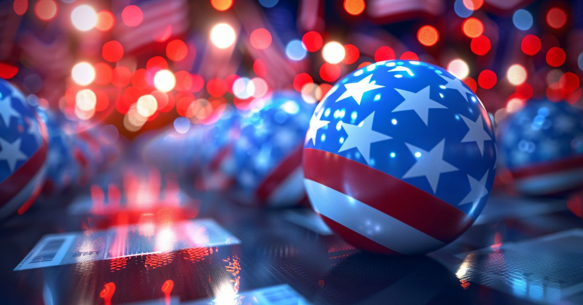 us china technology competition dimon