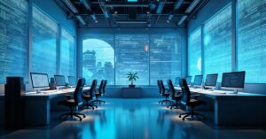 centralsquare technologies accounting operations associate salary