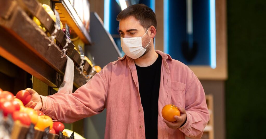 cold chain technologies layoffs massachusetts