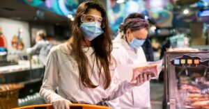 cold chain technologies layoffs massachusetts